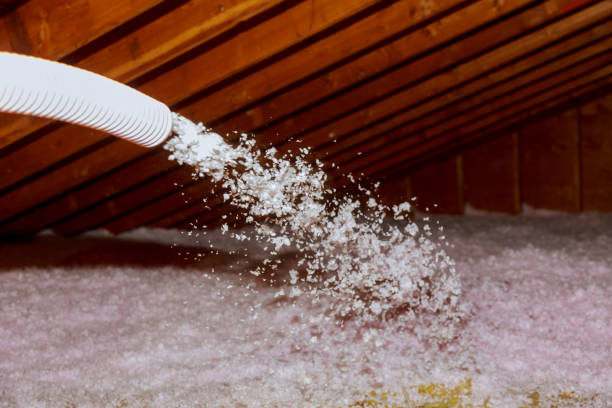  Kelly Ridge, CA Insulation Contractor Pros
