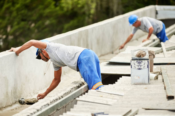 Best Insulation for Specific Applications in Kelly Ridge, CA